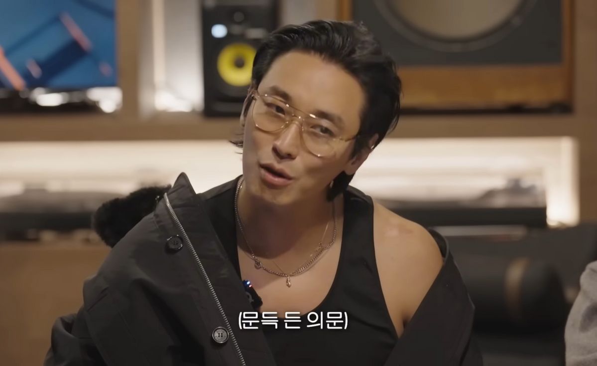 유튜브 <조째즈>