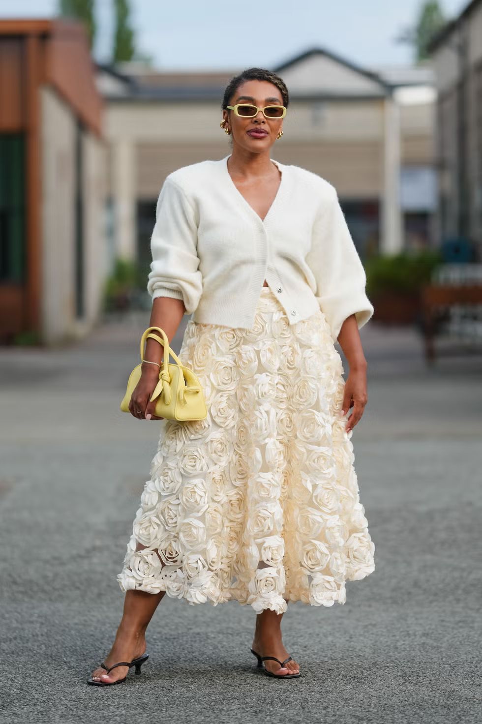 Edward Berthelot//Getty Images