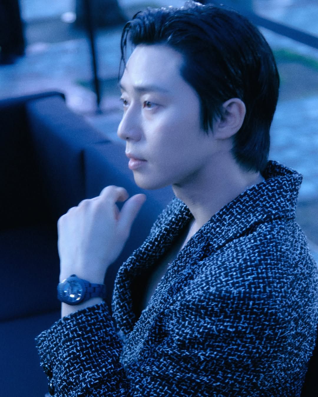 인스타그램 @bn_sj2013