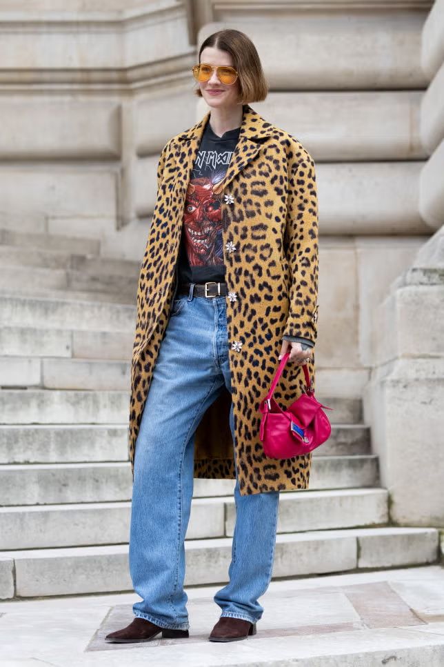 Valentina Frugiuele//Getty Images