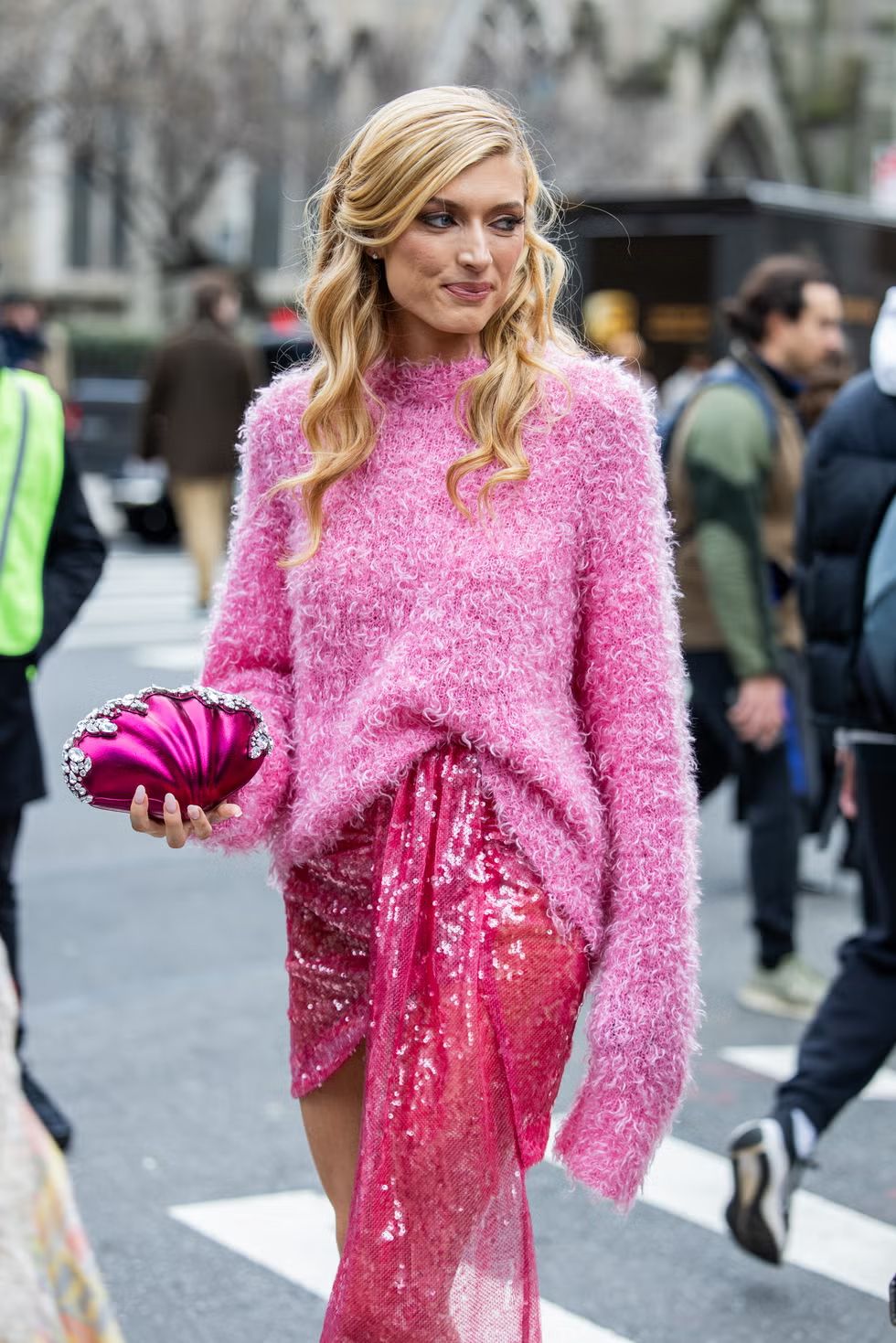 Christian Vierig//Getty Images