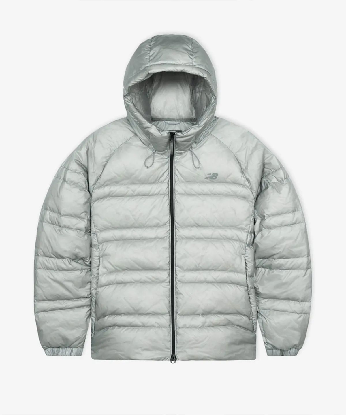 뉴발란스 홈페이지 