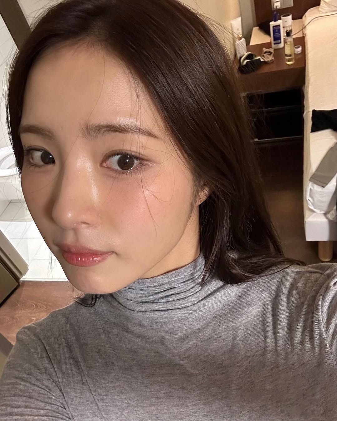 인스타그램 @sjkuksee