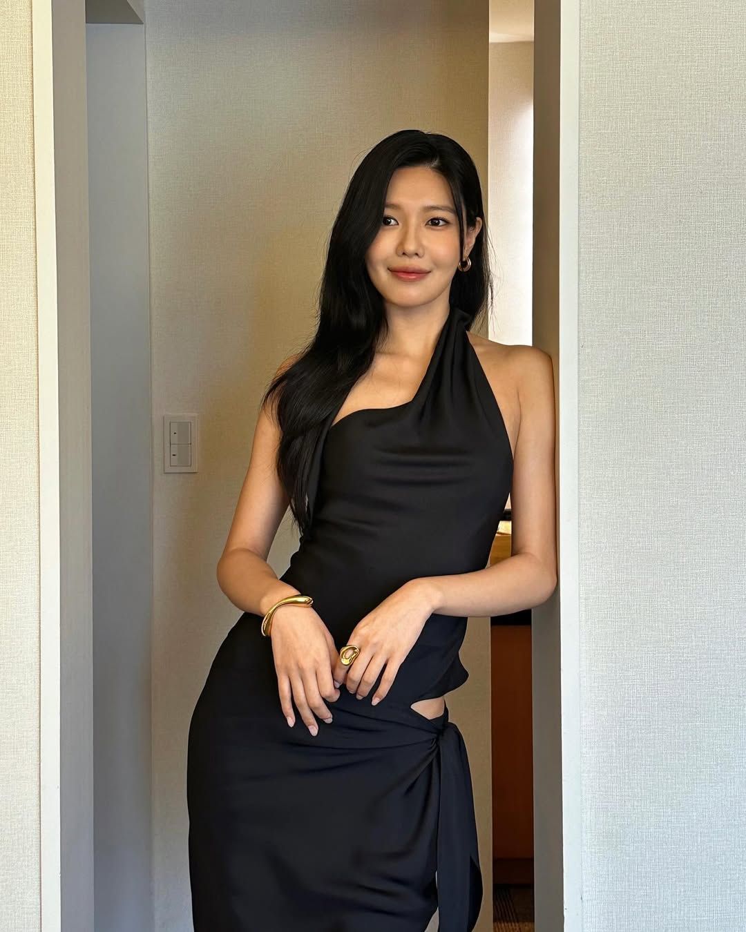 인스타그램 @sooyoungchoi