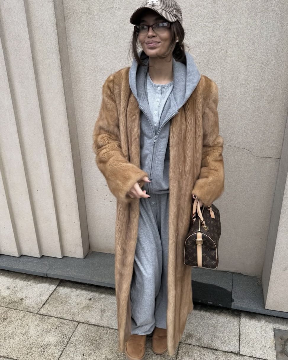 인스타그램 @anfisaibadova 