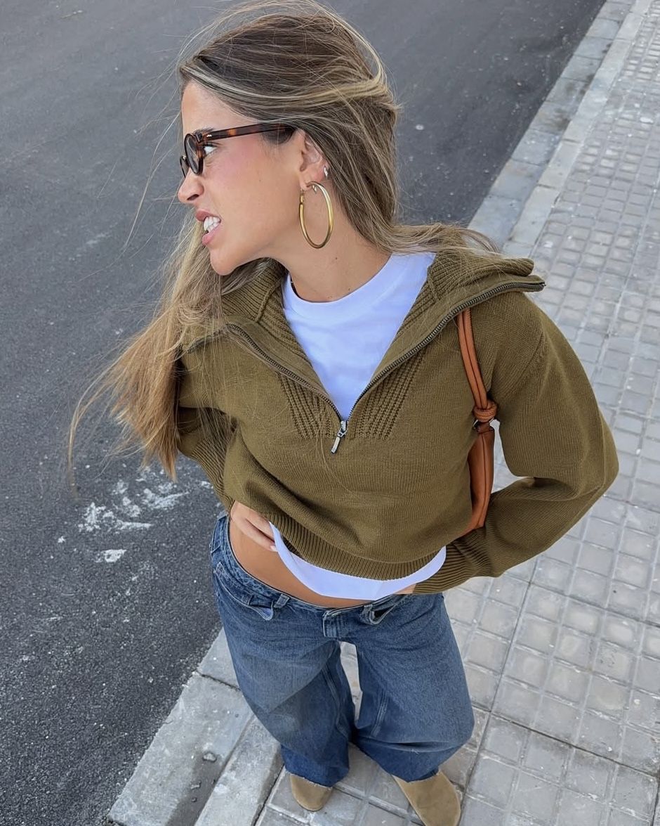 인스타그램 @morenavillar 