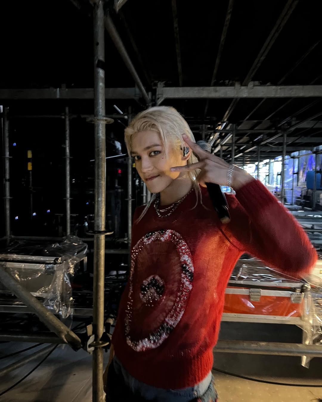 인스타그램 @taeoxo_nct