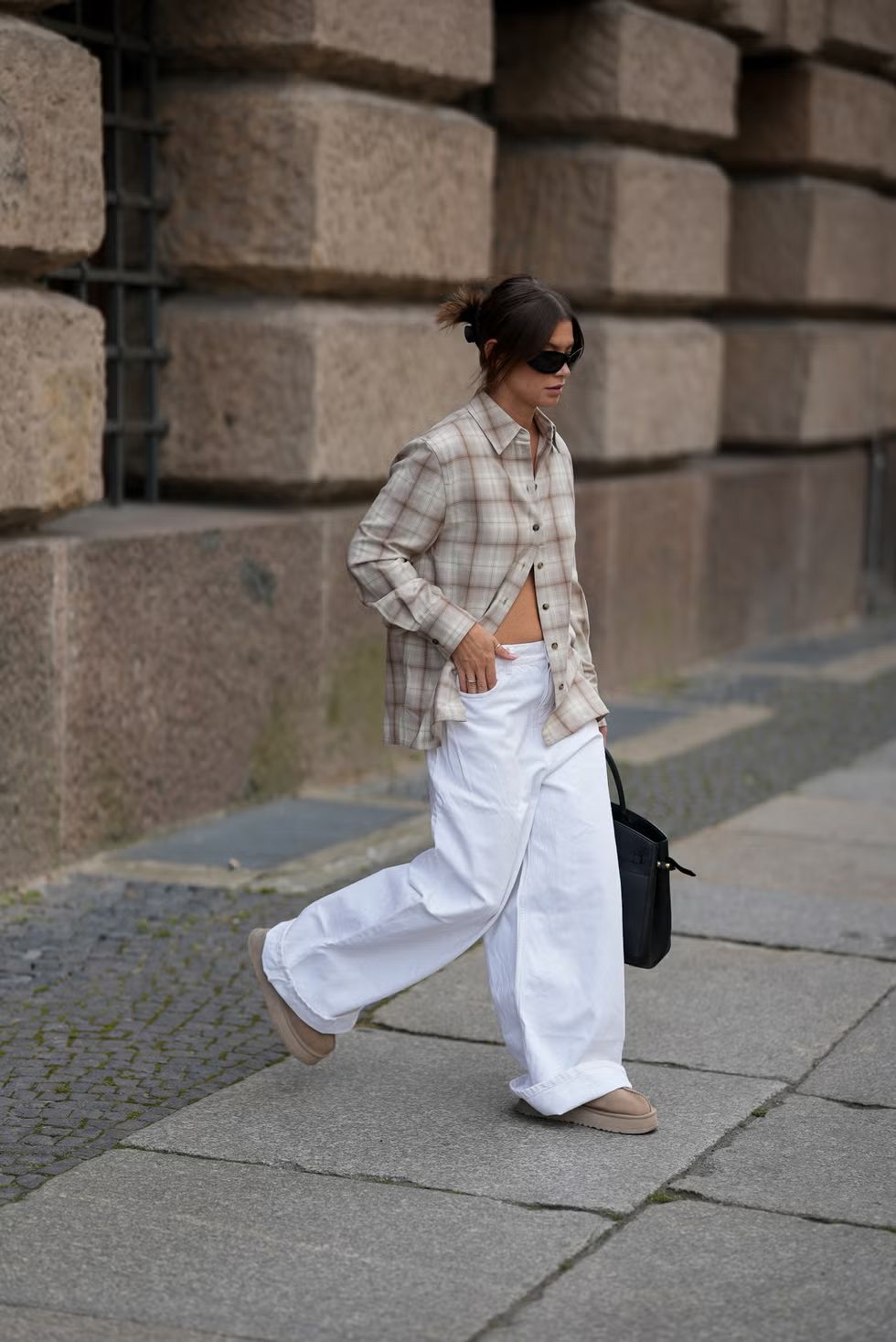 Moritz Scholz//Getty Images