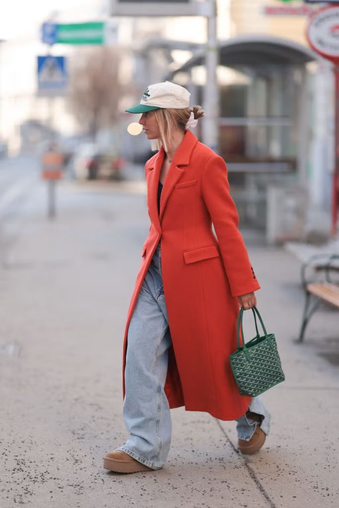 Jeremy Moeller//Getty Images