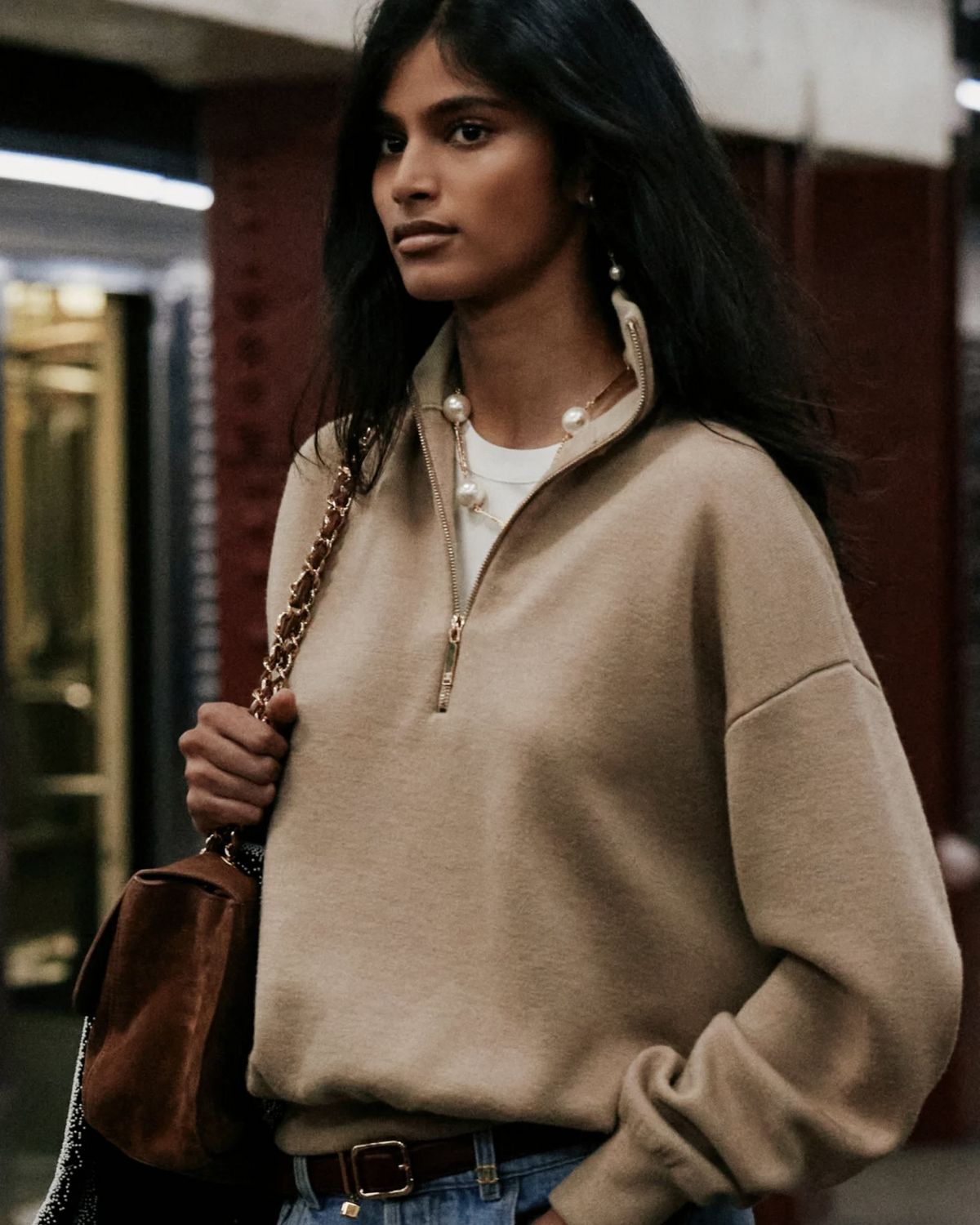 인스타그램 @chanelofficial 