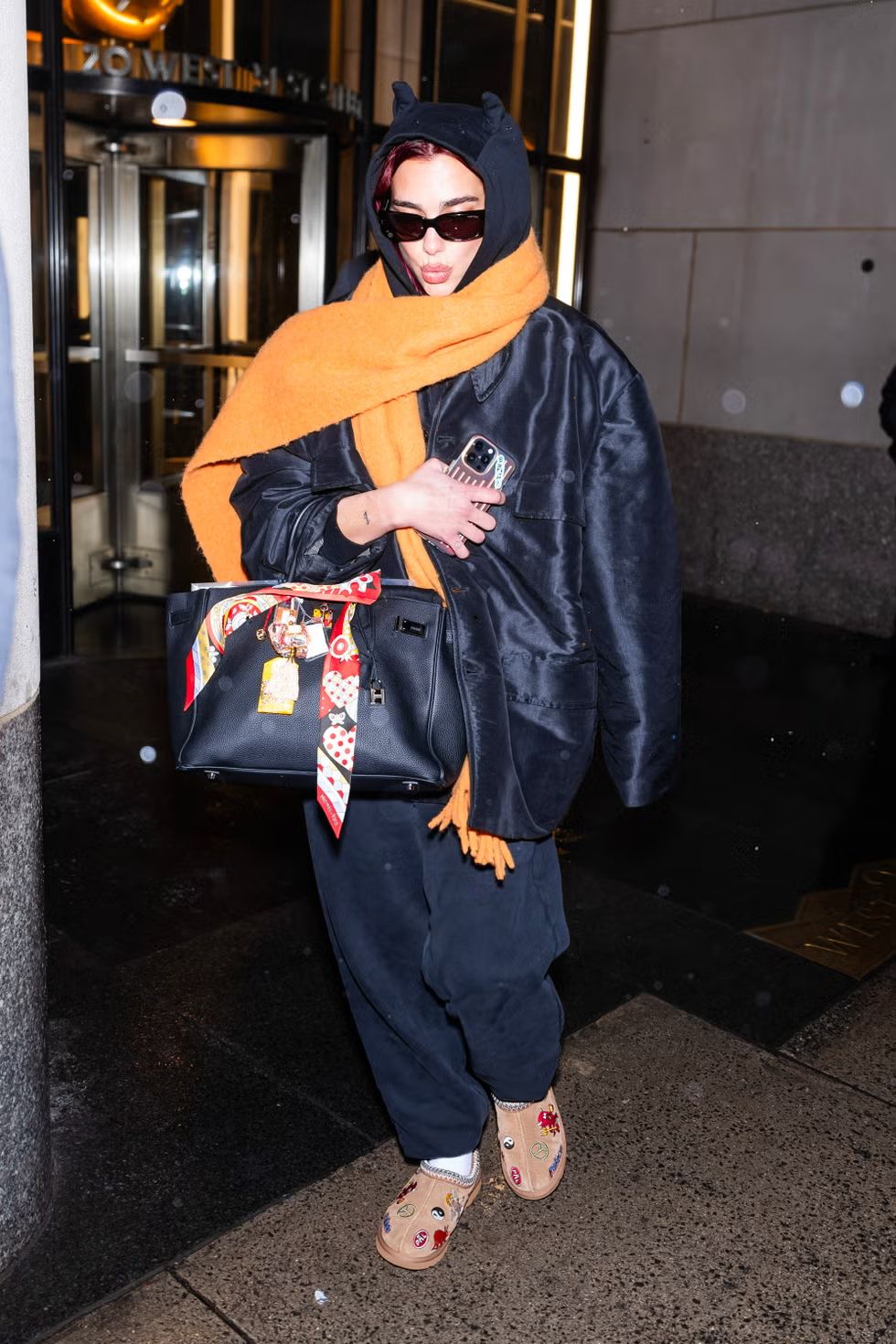 Gotham//Getty Images