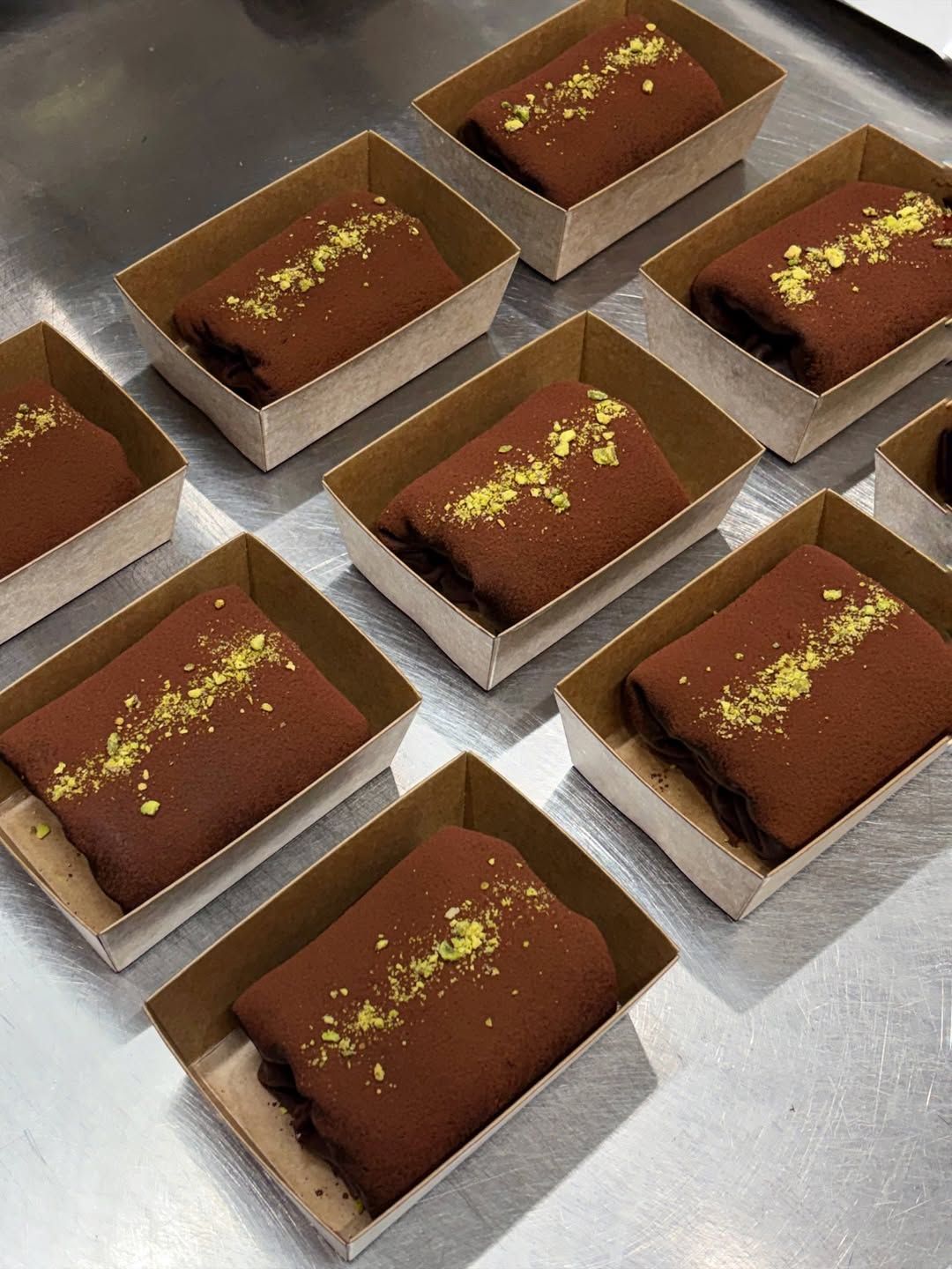 인스타그램 @nemone_cafe