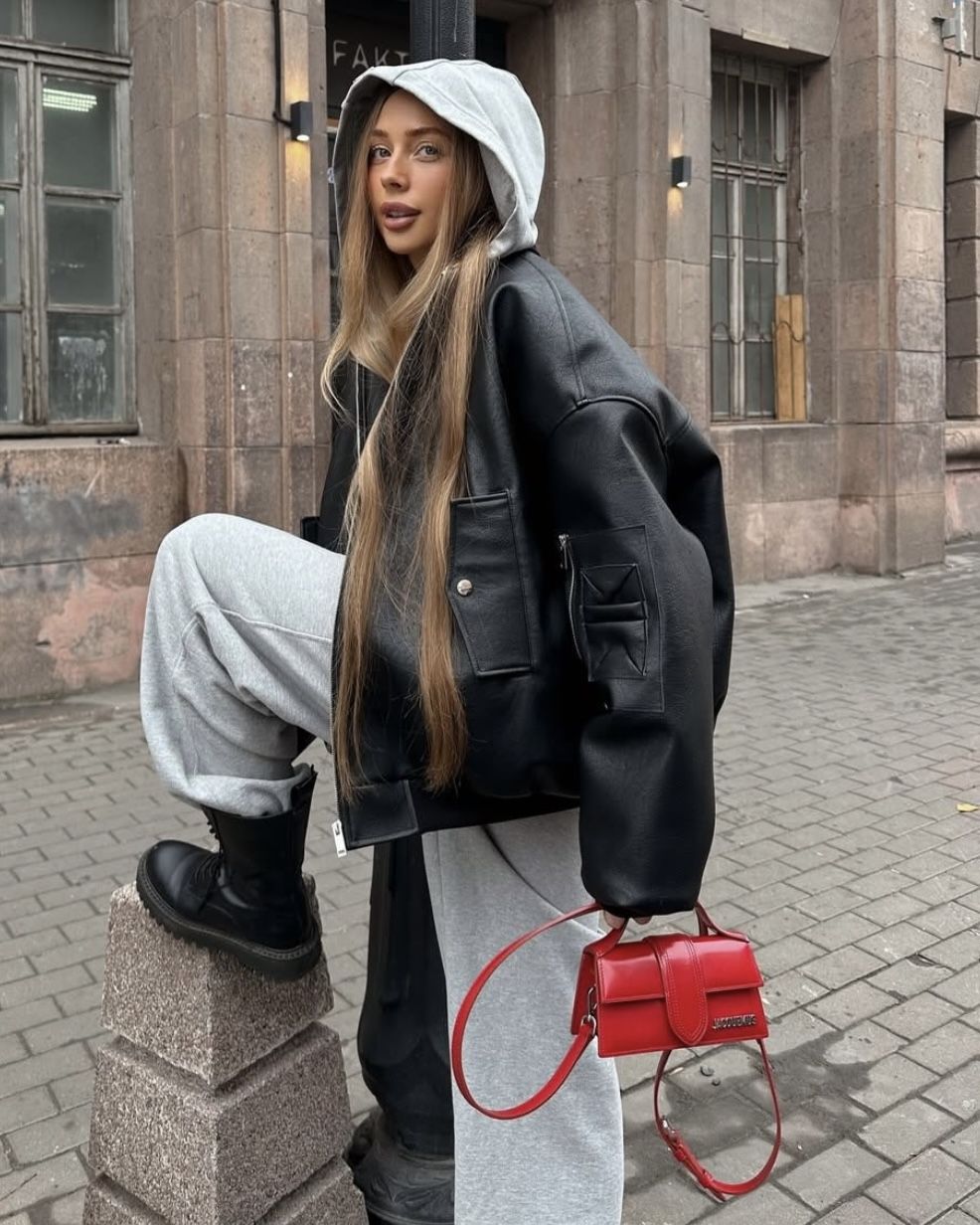 인스타그램 @ya_____i 