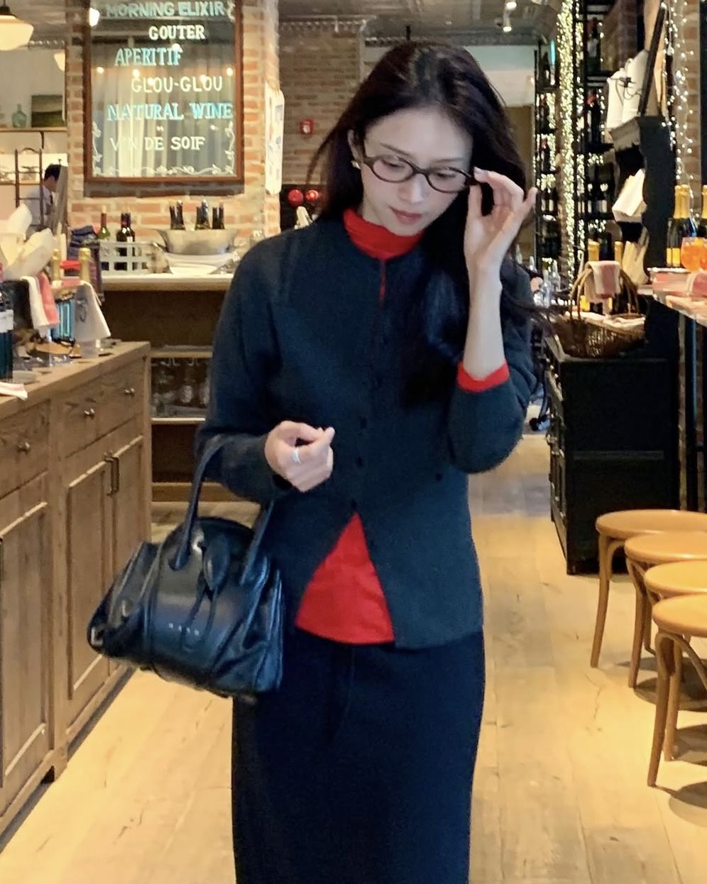 인스타그램 @_diyom_ 