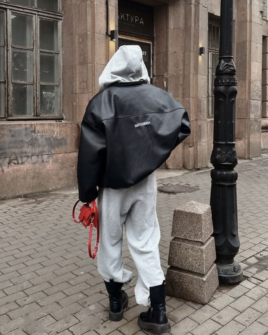 인스타그램 @ya_____i 