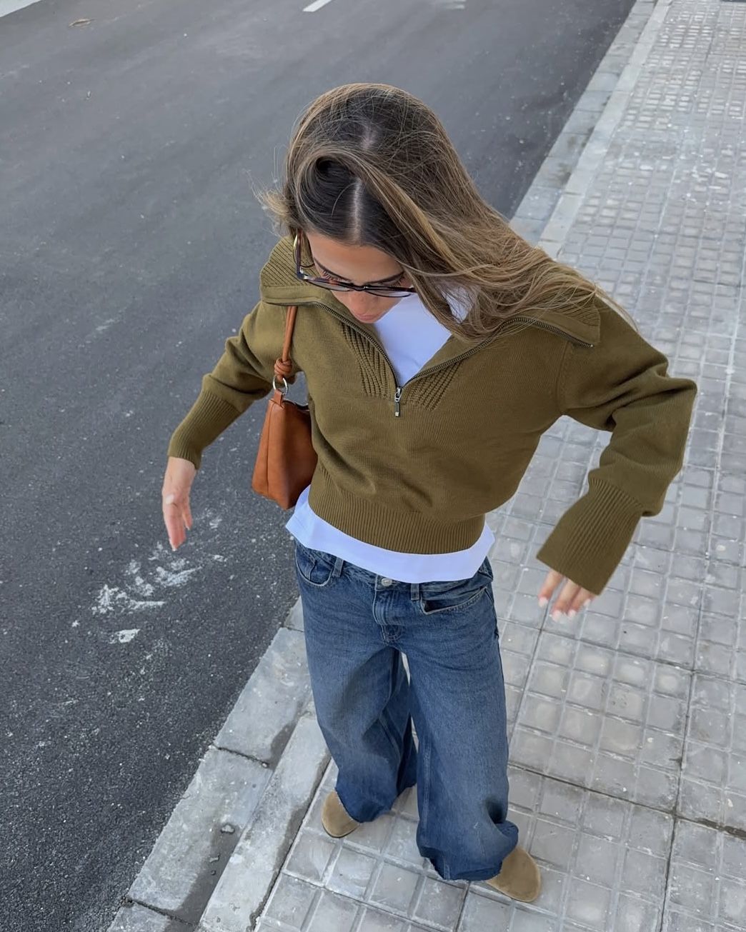 인스타그램 @morenavillar 