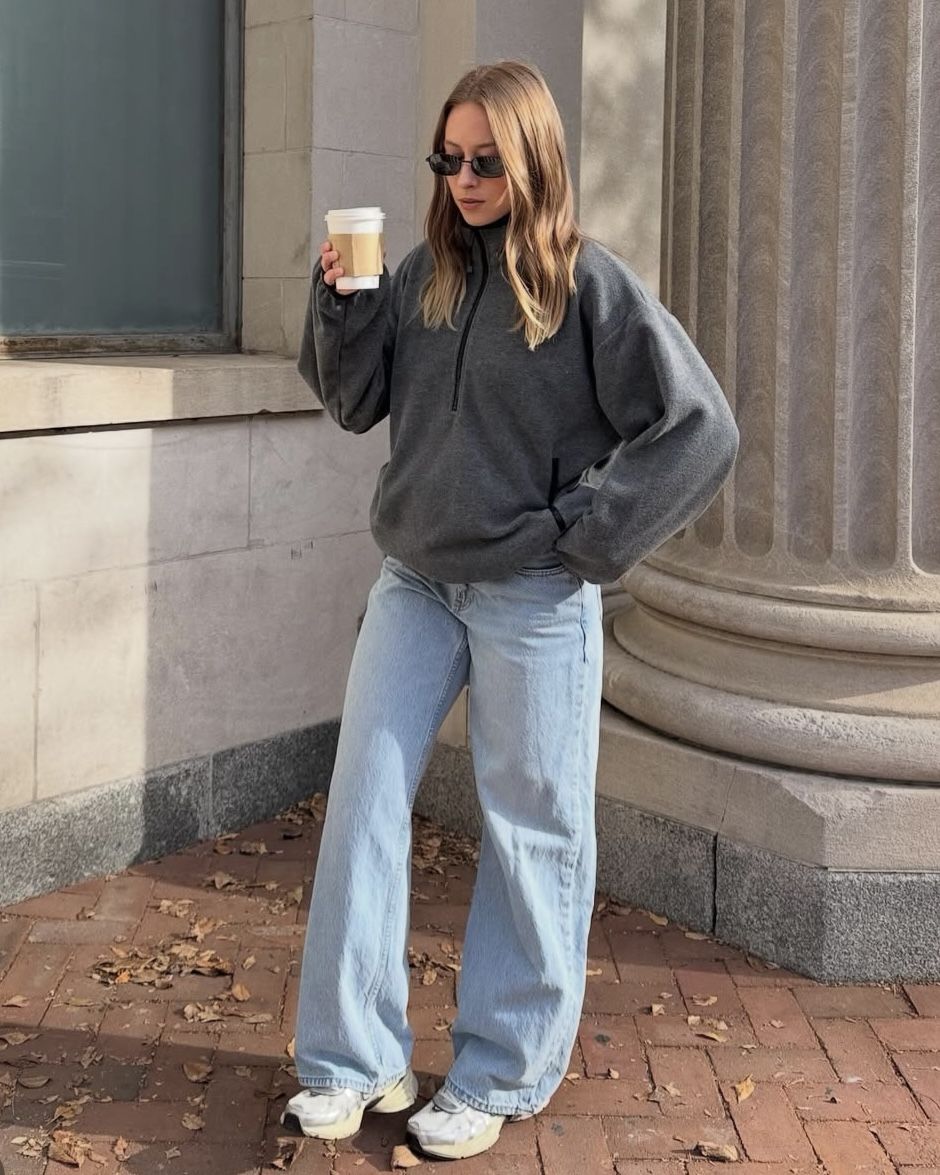 인스타그램 @vanessamferraiolo