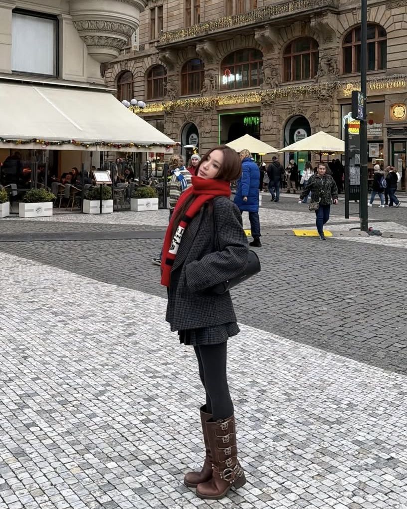 인스타그램 @2ppi 