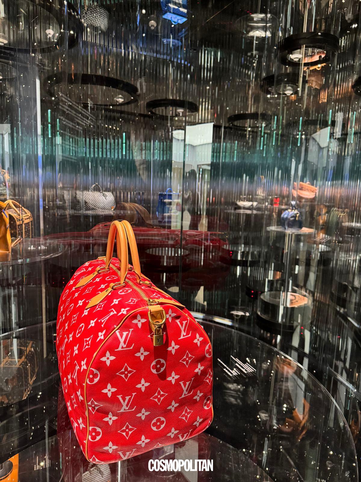 비저너리 저니 서울 문화 체험형 공간