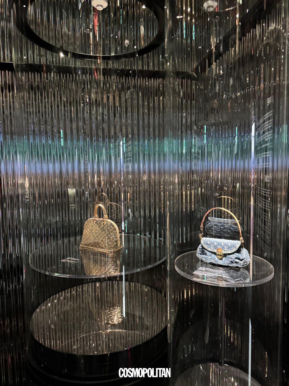 비저너리 저니 서울 문화 체험형 공간