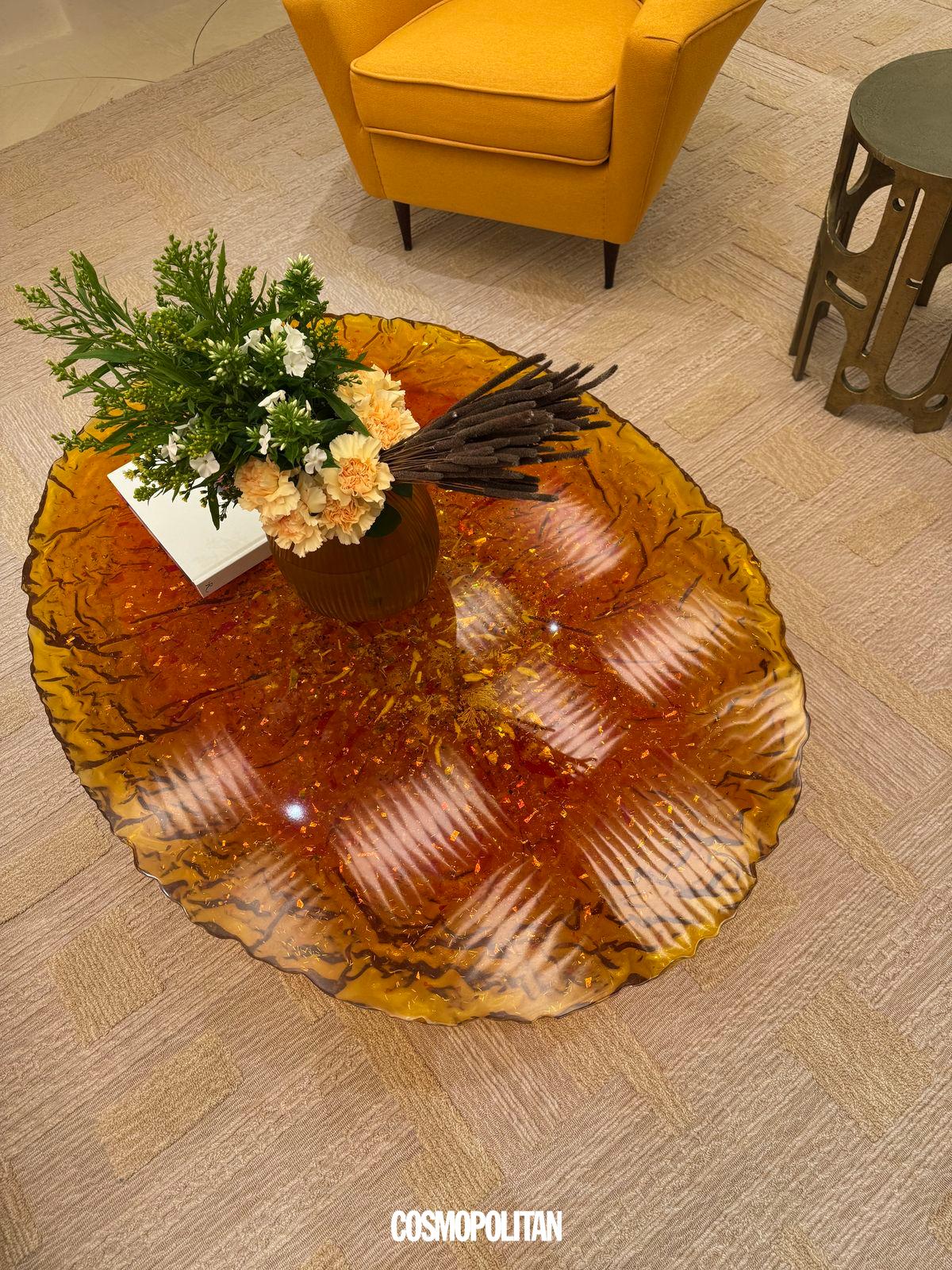 LV 더 플레이스 서울