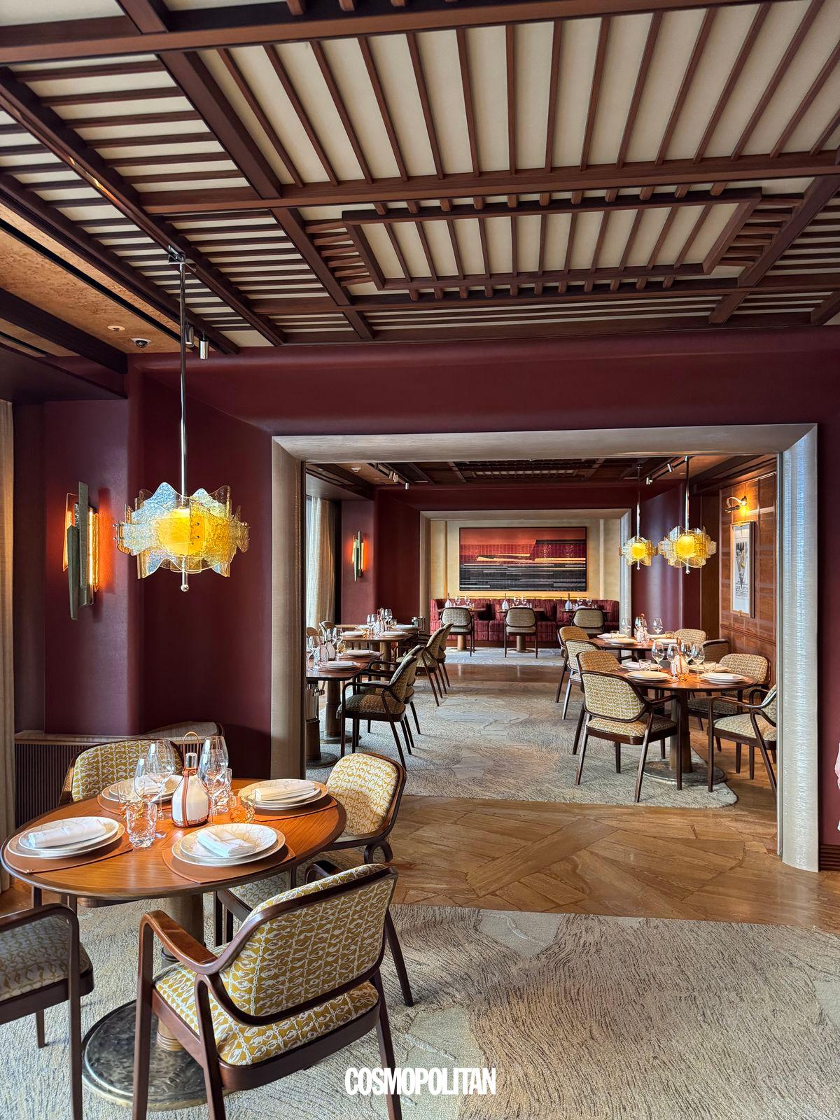 제이피 앳 루이 비통