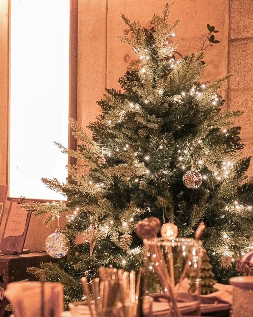 인스타그램 @sway_coffee_station