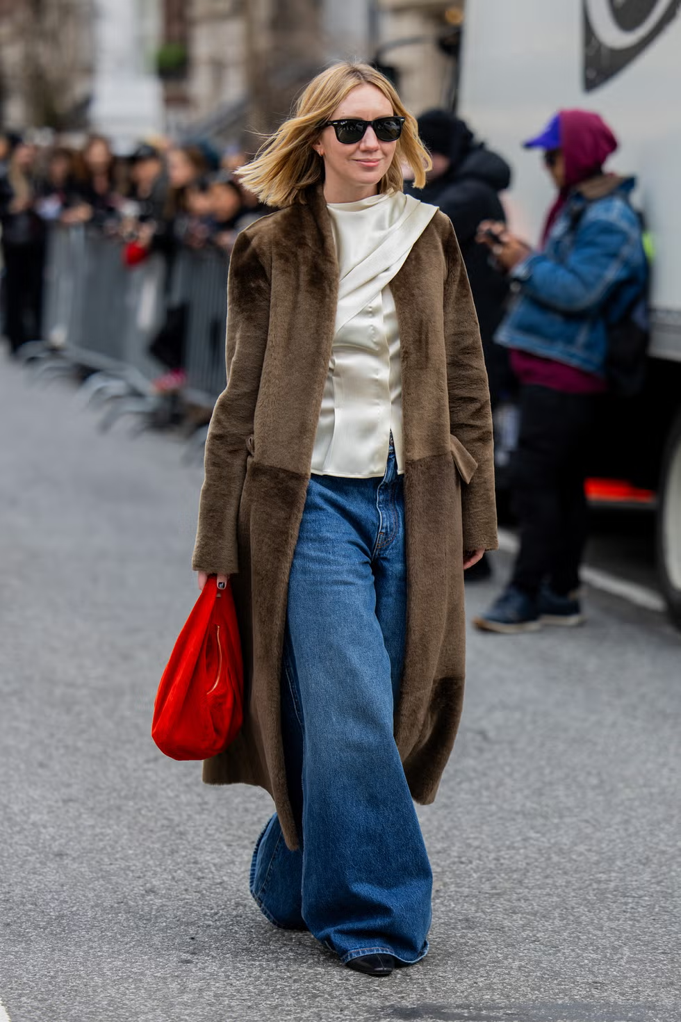 Christian Vierig//Getty Images