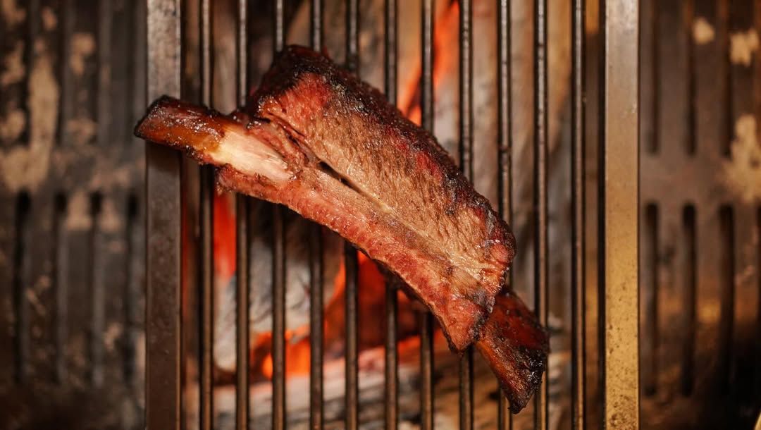 흑백요리사2 (출처 : 인스타그램 @yooyongwook)