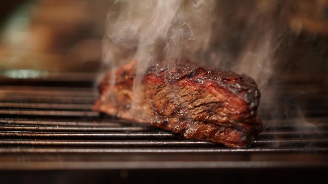 흑백요리사2 (출처 : 인스타그램 @yooyongwook)