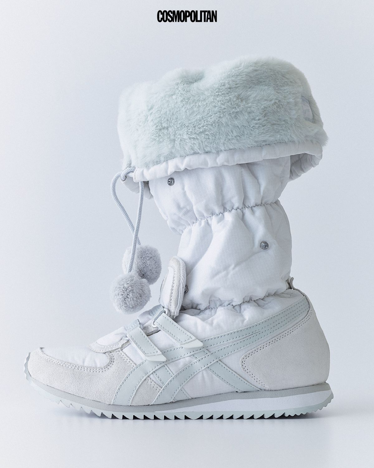 35만원 onitsuka tiger.