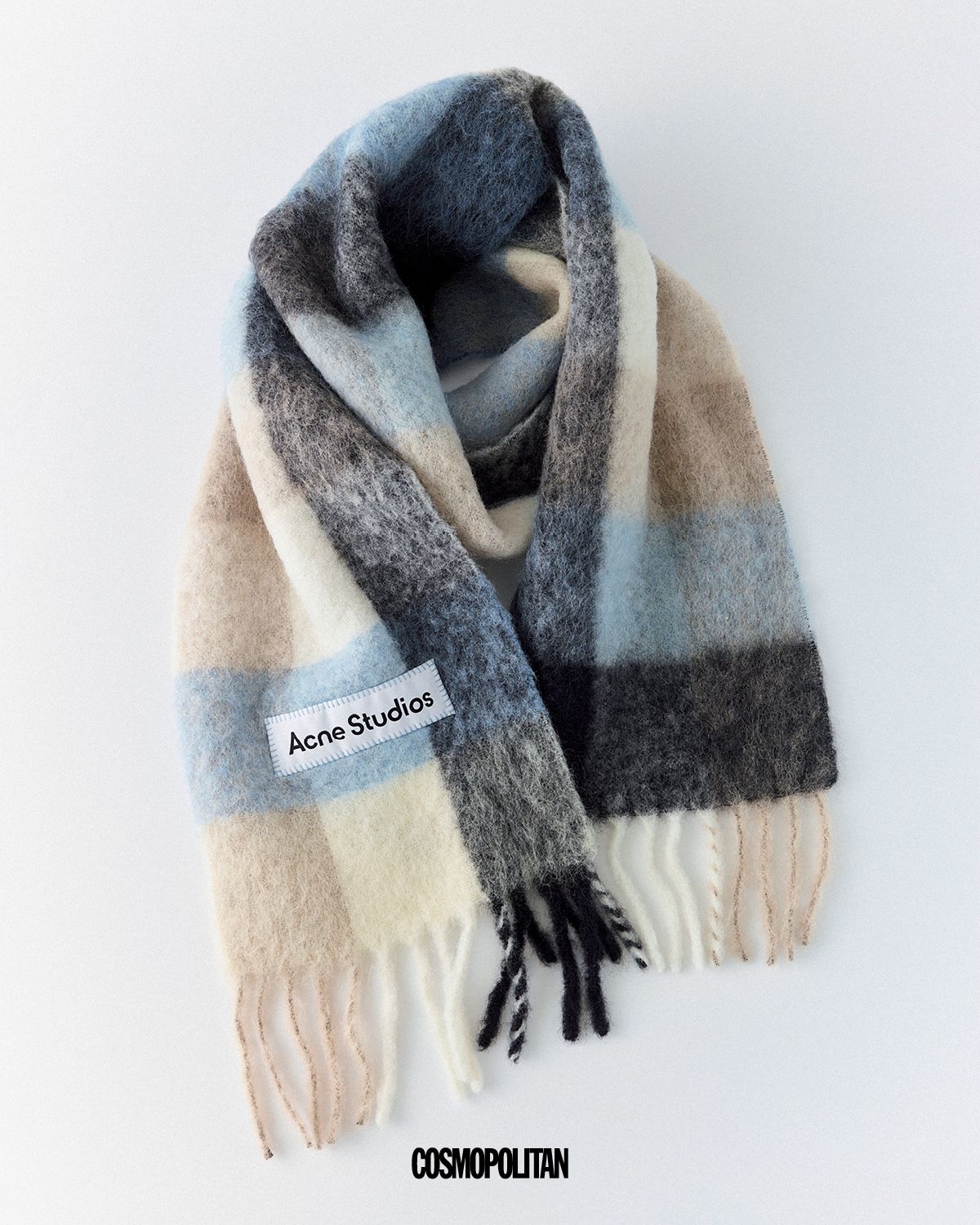 51만원 ACNE STUDIOS.