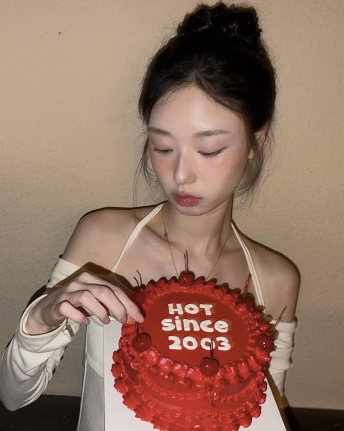 인스타그램 @lcirndxah 