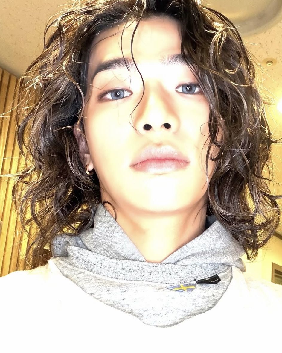 인스타그램 @tarzzan 