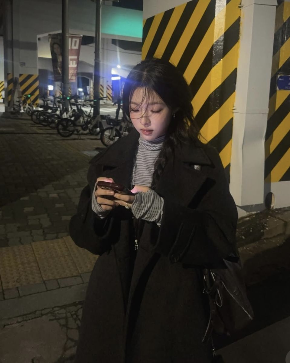 인스타그램 @_sxxyeon_ 