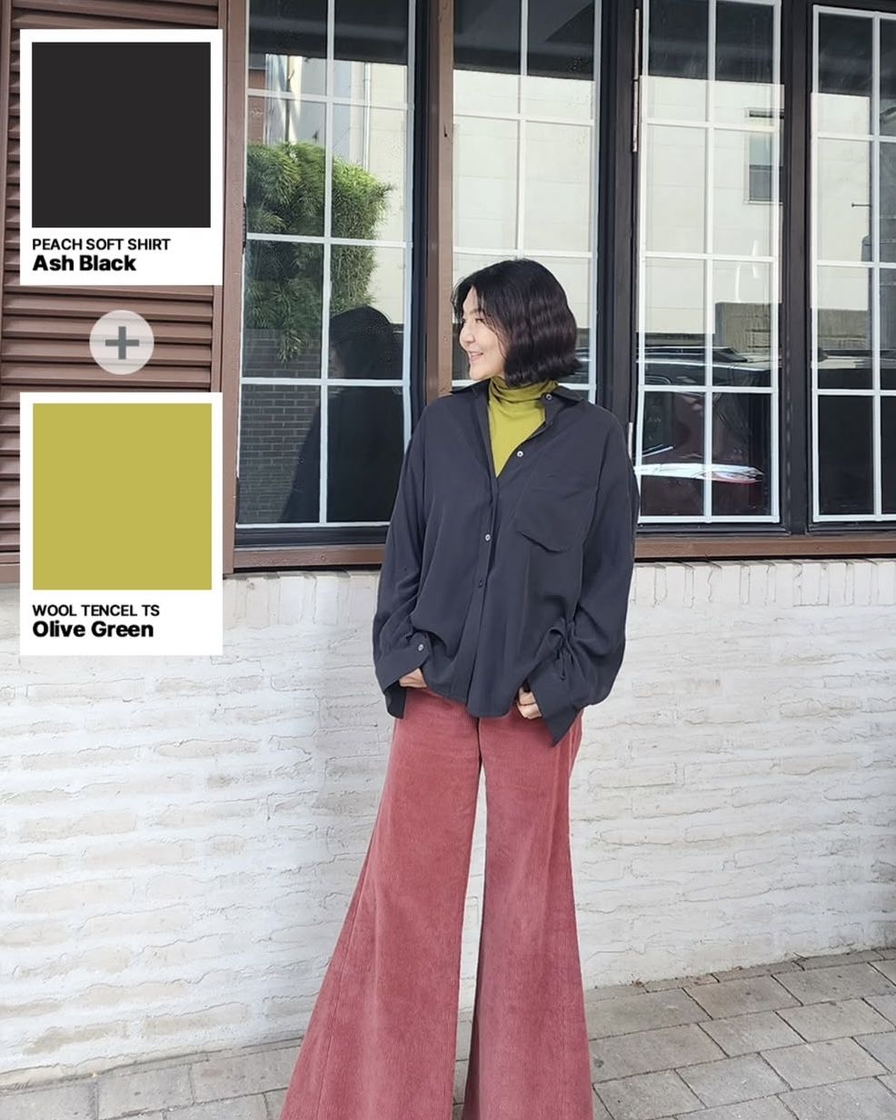 인스타그램 @hhy6588