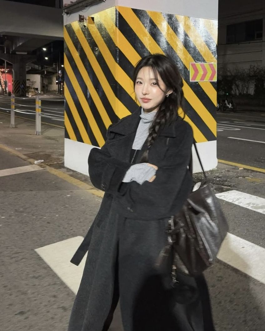 인스타그램 @_sxxyeon_ 