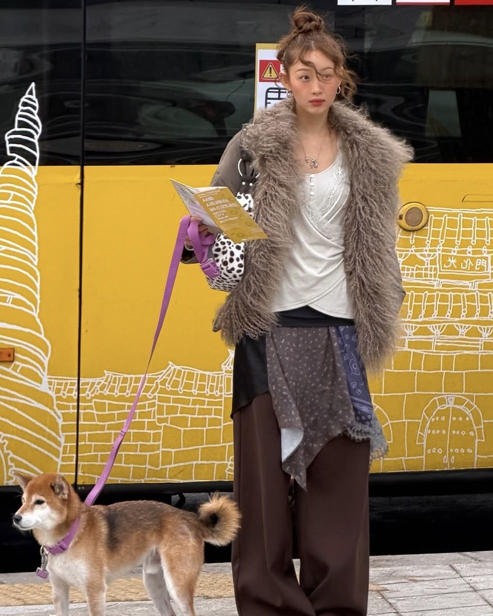 인스타그램 @j876my 