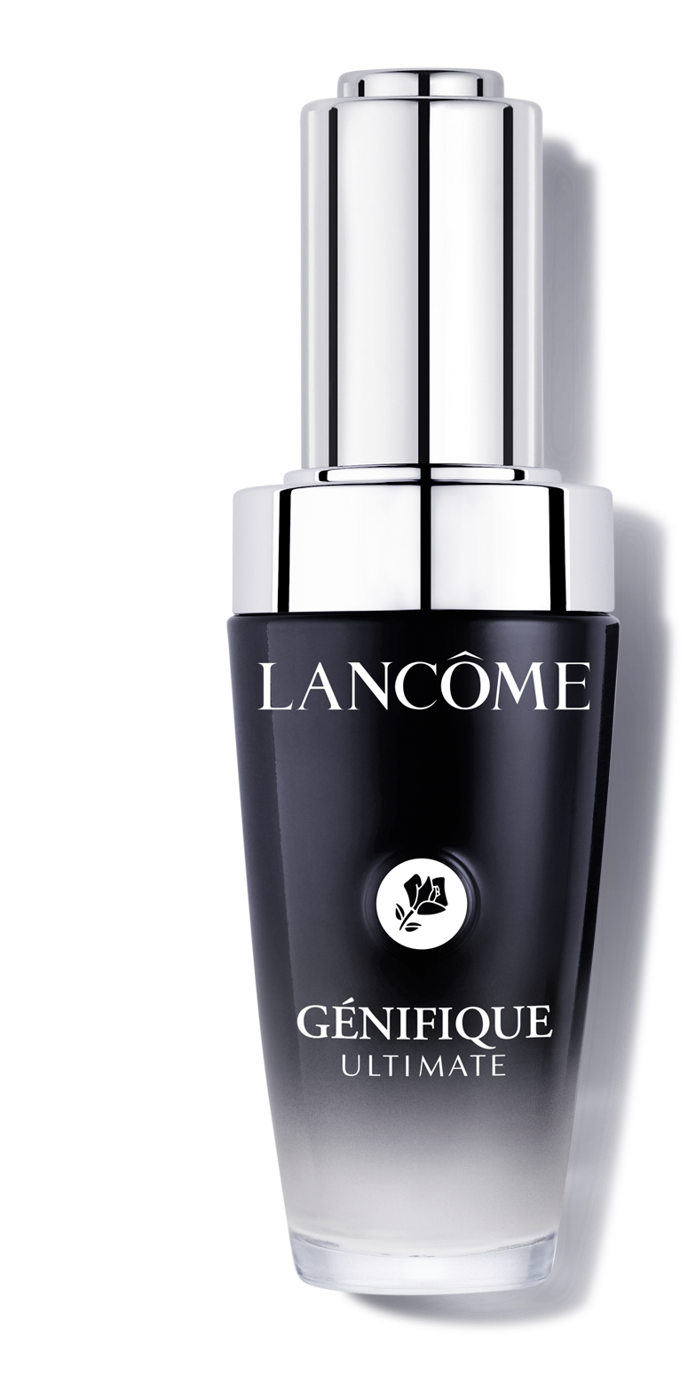 신민아 김우빈 결혼 (출처 : 랑콤 제공)