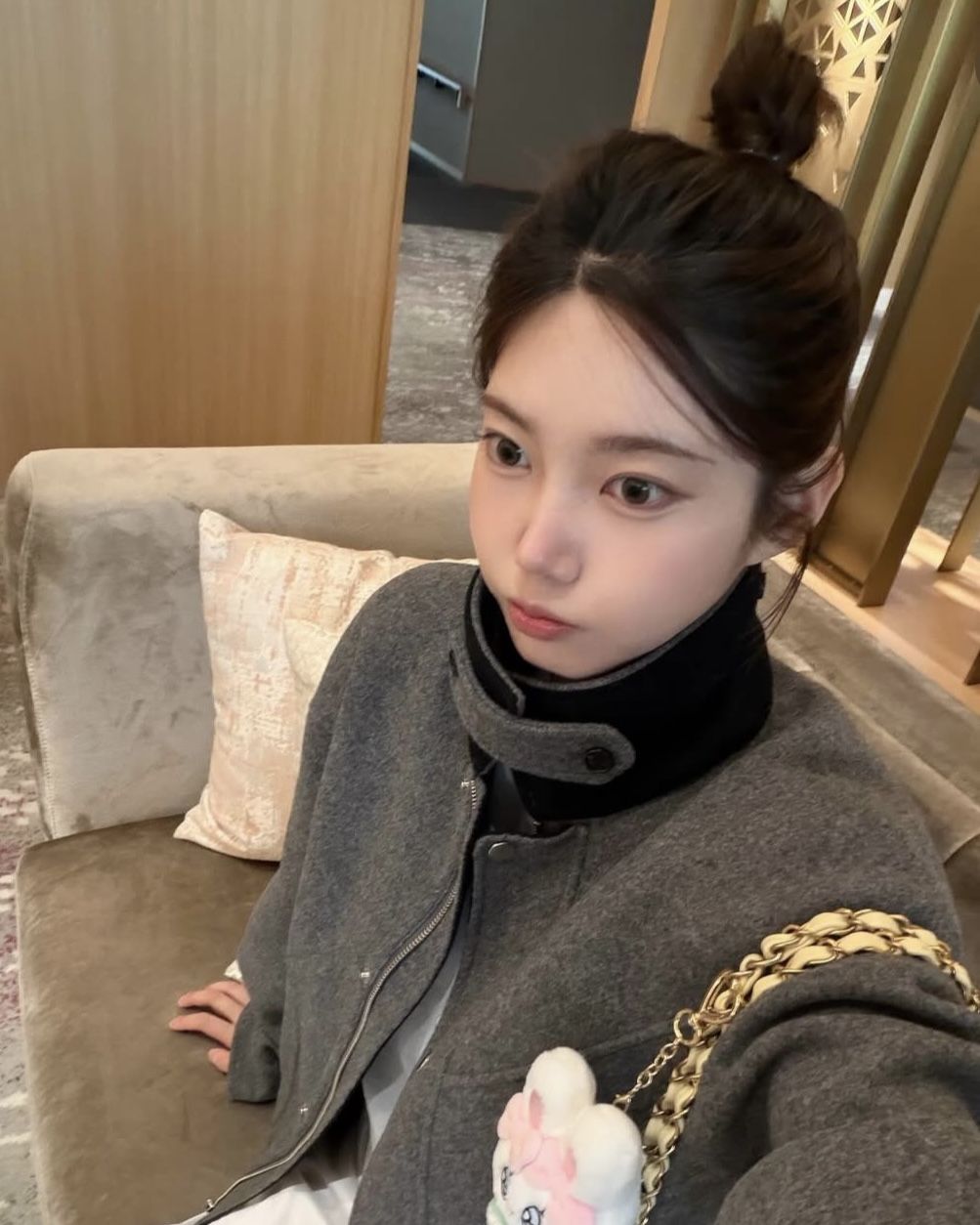 인스타그램 @na_onion 