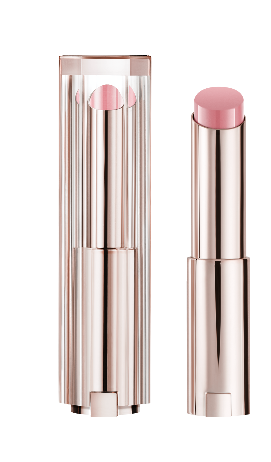 신민아 김우빈 결혼 (출처 : 랑콤 제공)