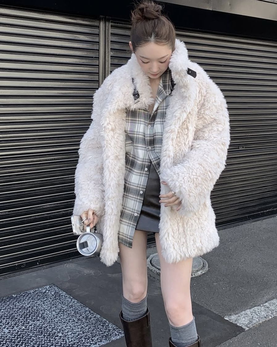 인스타그램 @iammingki 