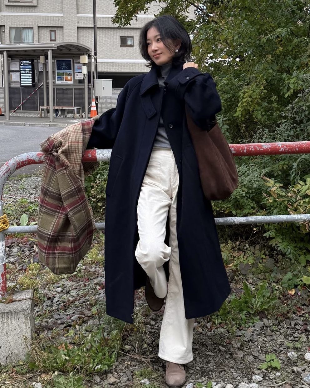 인스타그램 @gyoe_re