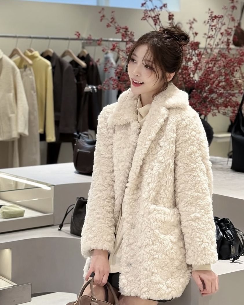 인스타그램 @__haeppy 