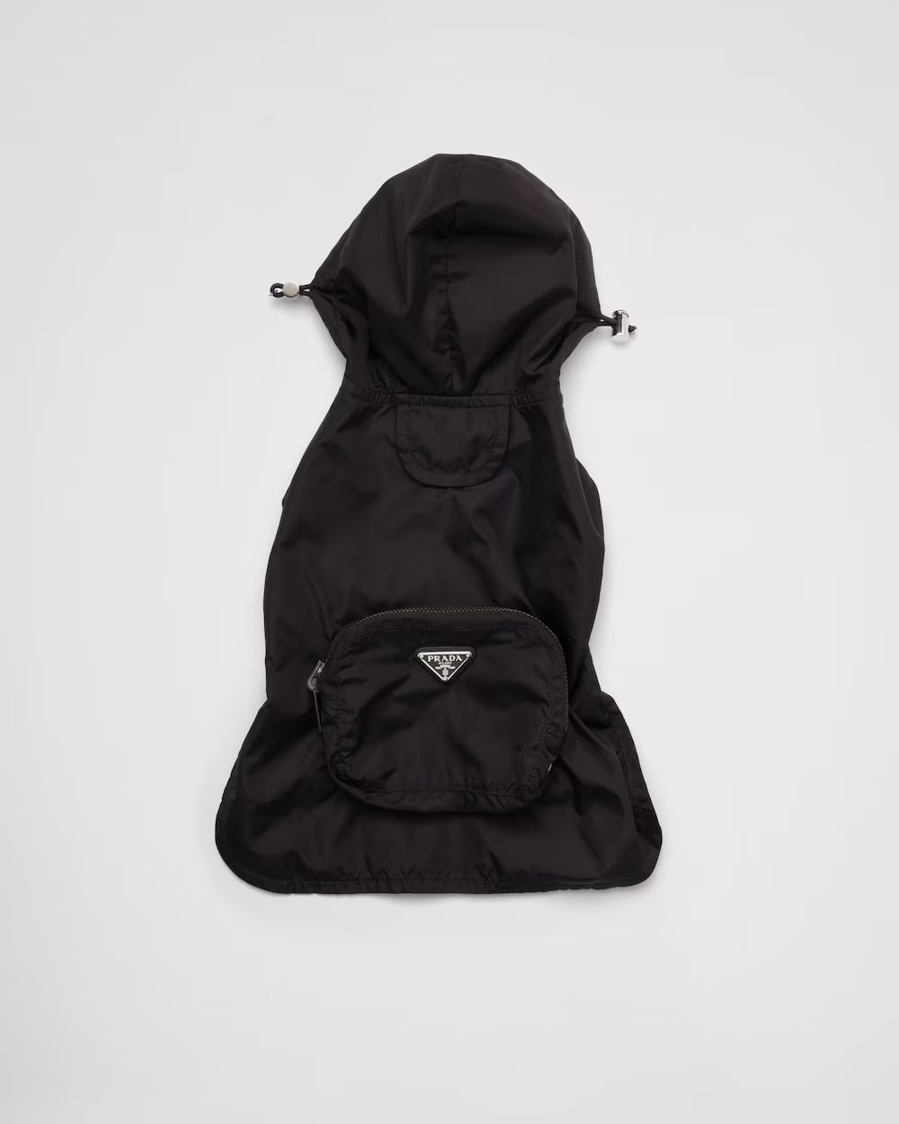 프라다 펫 아우터 | 출처 prada.com