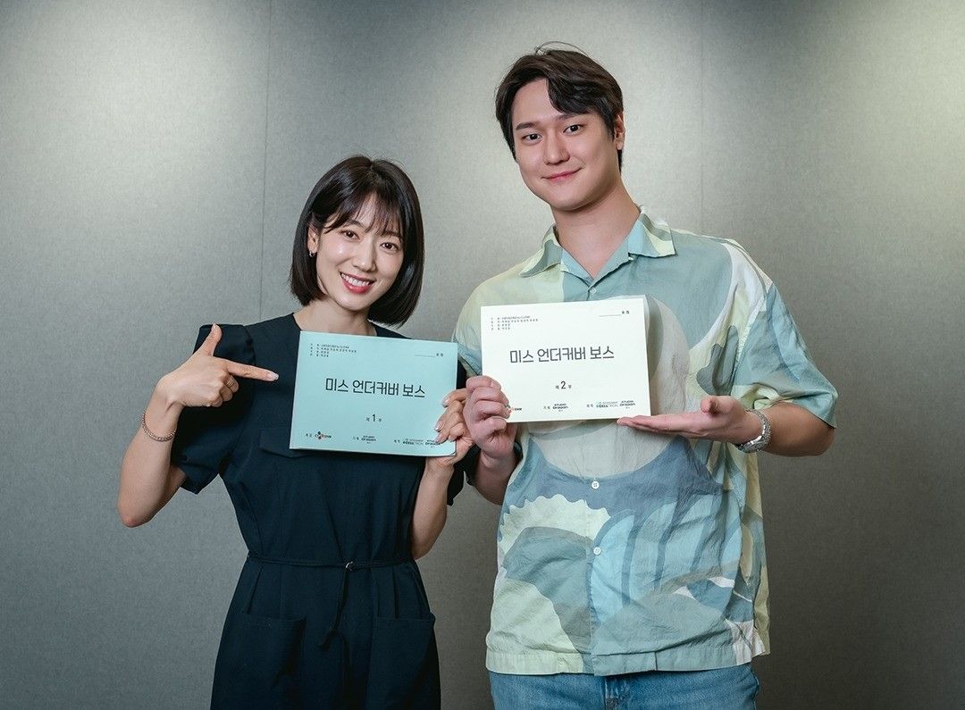 인스타그램 @cjenm.official