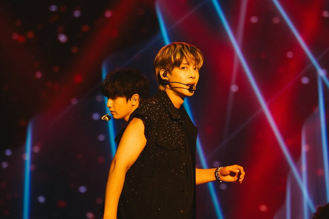 인스타그램 @fiveoone_offcl