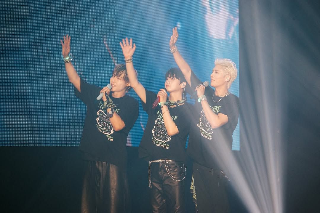 인스타그램 @fiveoone_offcl