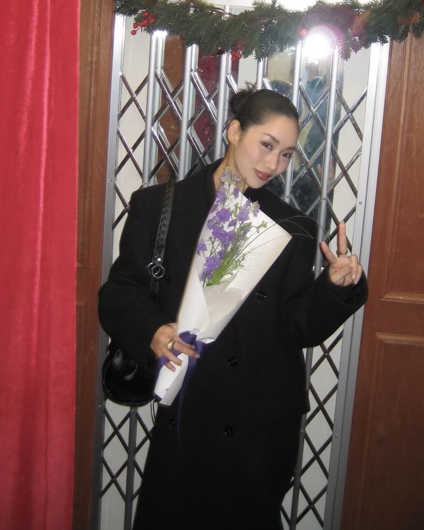 인스타그램 @jouojxx