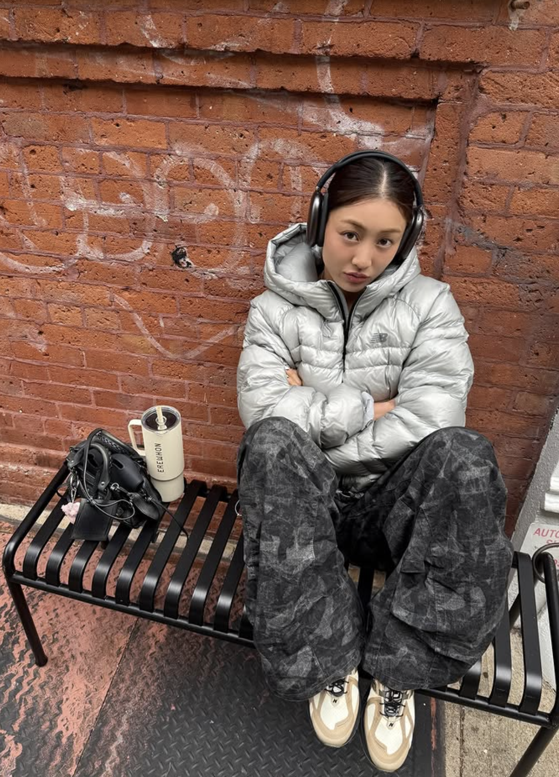 인스타그램 @_zyozyo